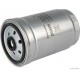 Herth+Buss Diesel Filter J1330318
